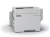 Epson Drukarka, skaner, ksero Urządzenie wielofunkcyjne L15180 EcoTank PRO A3+/(W)LAN/3.8pl/25ppm/ADF50