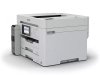 Epson Drukarka, skaner, ksero Urządzenie wielofunkcyjne L15180 EcoTank PRO A3+/(W)LAN/3.8pl/25ppm/ADF50