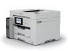 Epson Drukarka, skaner, ksero Urządzenie wielofunkcyjne L15180 EcoTank PRO A3+/(W)LAN/3.8pl/25ppm/ADF50