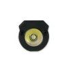 Esperanza Lampka rowerowa Led na przód 2w1 Gamma Pro 2100 LX