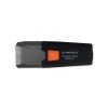 Esperanza Lampka rowerowa Phoenix PRO 3800LXX