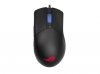Asus Mysz ROG Gladius III P514 czarna