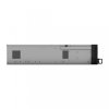 Synology Serwer NAS RS4021xs+ 16x0HDD 16GB Xeon D-1541 4x1GbE 2x10GbE 3U 2xPCI-E