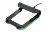 iBOX Podstawka pod laptopa NC06 17,6