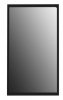 LG Monitor wyświetlacz Digital Signage 49 cali 49XE4F-M 4000cd/m2 24/7