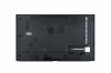 Monitor 32 cale LG 32SM5J IPS 24/7 400cd/m2 webOS 6.0