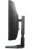 Dell Monitor S3222DGM 31,5 VA 2560x1440/2xHDMI/DP/3Y