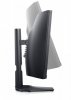 Dell Monitor S3422DWG 34 VA LED 21:9/3440x1440/HDMI/DP/3Y