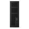 Seagate Dysk One Touch Desktop HUB 10TB 3,5 STLC10000400