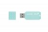 GOODRAM Pendrive UME3 Care 64GB USB 3.0
