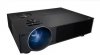 Asus Projektor, rzutnik A1 LED LED/FHD/3000L/RS232/HDMI