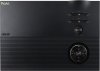 Asus Projektor, rzutnik A1 LED LED/FHD/3000L/RS232/HDMI