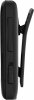Sencor Odtwarzacz MP3 MP4 SFP 7716RD 16GB Bluetooth wyświetlacz 1,8 cala