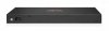 Hewlett Packard Enterprise Przełącznik ARUBA 6100 48G 4SFP+ Switch JL676A