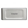 Kingston Dysk SSD XS2000 2000GB USB3.2 Gen2.2 Zewnętrzny
