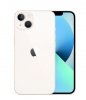  Smartfon Apple iPhone 13 128GB Biały