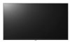 Monitor Digital Signage wielkoformatowy LG Electronics  65 cali 65UL3J 400cd/m2 UH