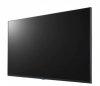 Monitor Digital Signage wielkoformatowy LG Electronics  65 cali 65UL3J 400cd/m2 UH