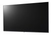 Monitor Digital Signage wielkoformatowy LG Electronics  86 cali 86UL3J UHD IPS 330
