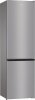 Gorenje Chłodziarko-zamrażarka NRK6202ES4
