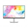 Dell Monitor S2722DC 27 LED 2560x1440/HDMI/USBC/3Y