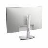 Dell Monitor S2722DC 27 LED 2560x1440/HDMI/USBC/3Y