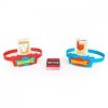 Spin Master Game Hedbanz Blast Off!