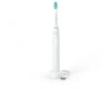 Philips Szczoteczka elektryczna HX3651/13 biała