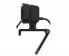 Creative Labs Kamera internetowa Live Cam Sync 1080 V2