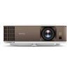 Benq Projektor, rzutnik W1800  DLP 4K 2000ansi/10000:1/HDMI
