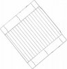 Amica Piekarnik ED375171X F-type