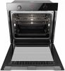 Amica Piekarnik ED37610B X-TYPE STEAM