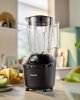 Philips Blender kielichowy HR2191/01  czarny