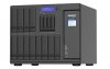 QNAP Serwer NAS TVS-h1688X-W1250-32G Intel Xeon W-1250 32GB