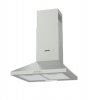 Gorenje Okap kominowy WHC529E4X