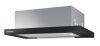 Samsung Okap podszafkowy NK24M1030IB
