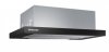 Samsung Okap podszafkowy NK24M1030IB