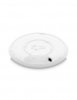 Punkt dostępowy  Access Point WiFi 6 PRO U6-PRO