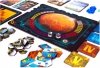Rebel Gra Terraformacja Marsa: Ekspedycja Ares
