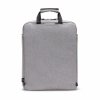 DICOTA Torba do notebooka 13-15.6 cali Eco Tote Bag Motion, szara