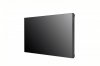 Monitor Digital Signage wielkoformatowy LG Electronics  55 cali 55VM5J-H 