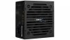 AeroCool Zasilacz VX PLUS 500W ATX