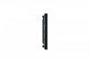 Monitor Digital Signage LG Electronics 49VL5PJ 49 cali FHD 24/7 500cd/m2 IPS
