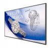 Monitor interaktywny 55 cali Benq, ST5502S,