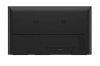 Monitor interaktywny 55 cali Benq, ST5502S,