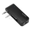 LogiLink Transmiter Bluetooth 5.1, audio