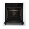 Gorenje Piekarnik BO6725E02BG