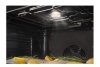 Gorenje Piekarnik BO6725E02BG
