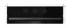 Gorenje Piekarnik BO6725E02BG