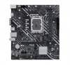 Asus Płyta główna PRIME H610M-K D4 s1700 2DDR4 DP/HDMI M.2 mATX